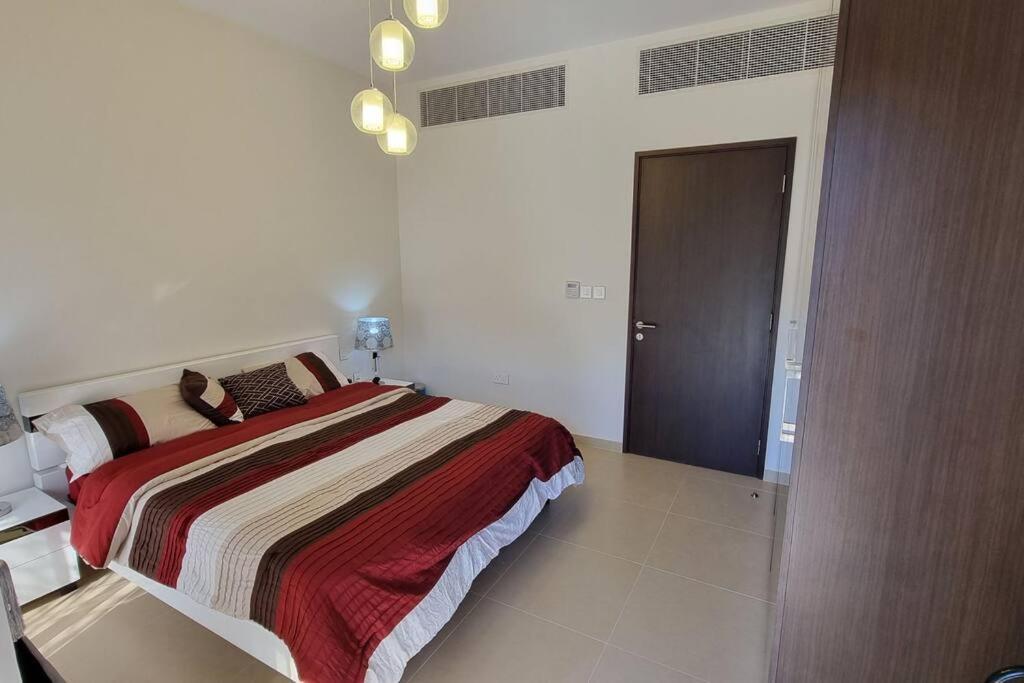 One Bedroom Apartment Muscat Bay Εξωτερικό φωτογραφία